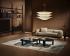 NATUREDESIGN SOFA DAKU